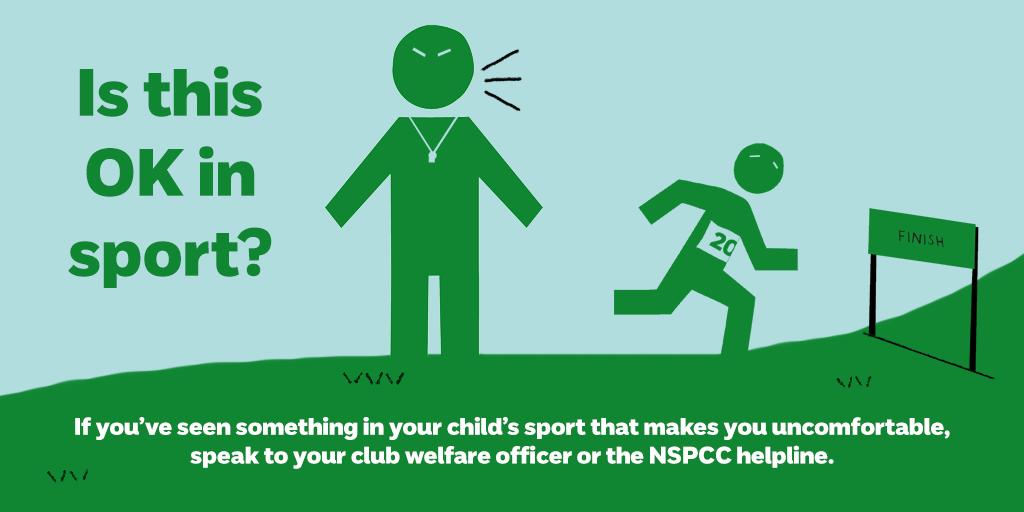 Is this OK in sport - Twitter.png