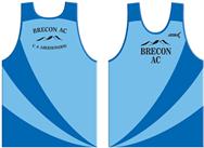 Brecon Athletic Club