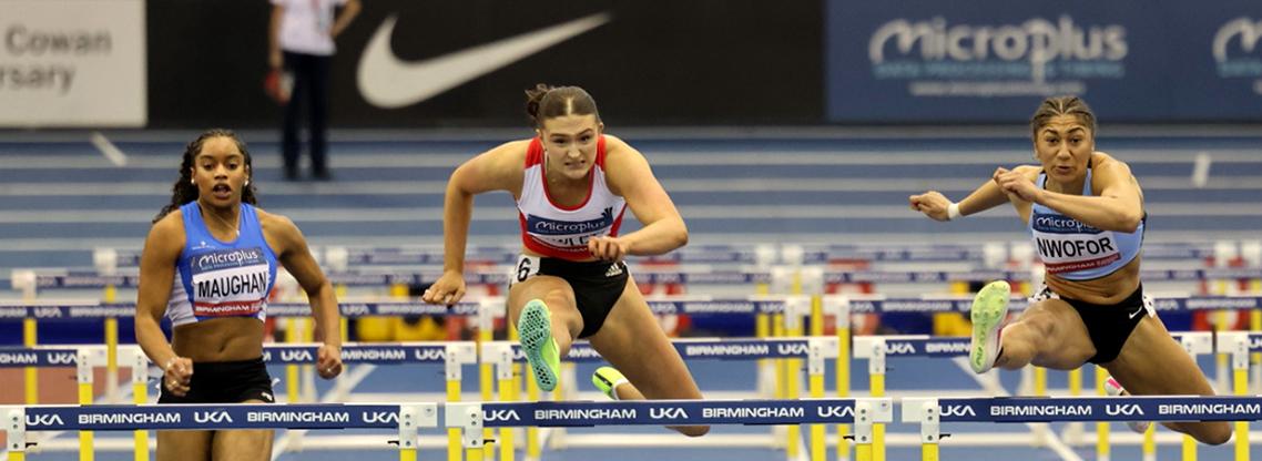 GB Abi Selection Hero.jpg