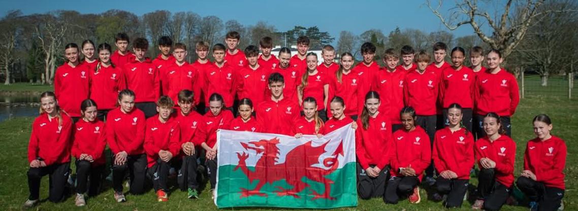 SIAB 2026 Welsh Team Page Hero.jpg
