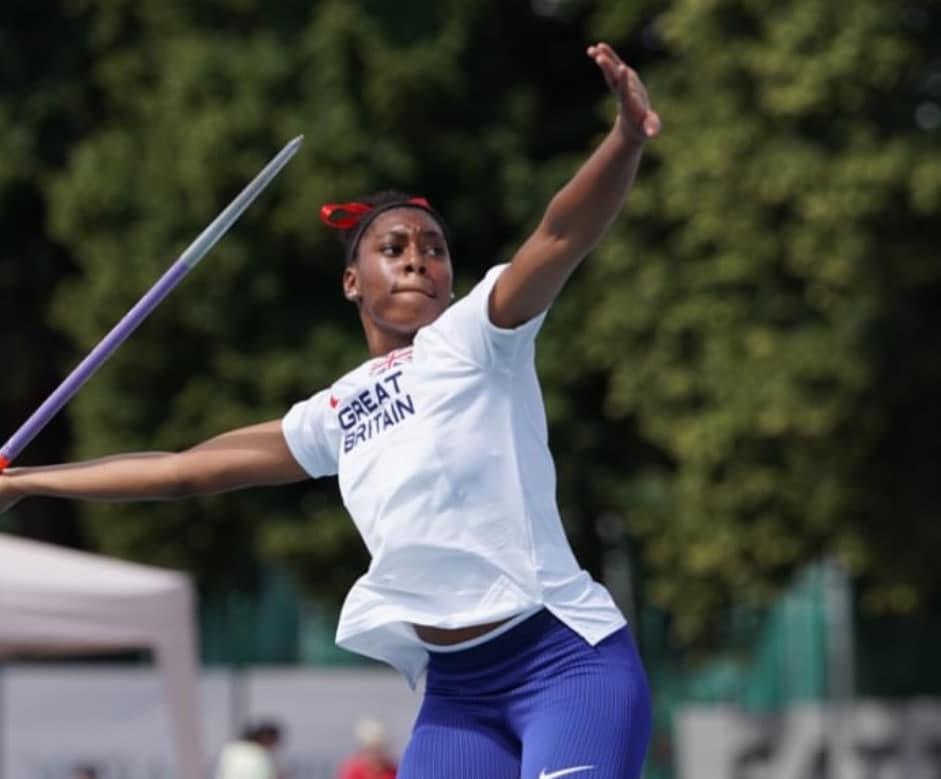 Eden Robinson crop.jpg