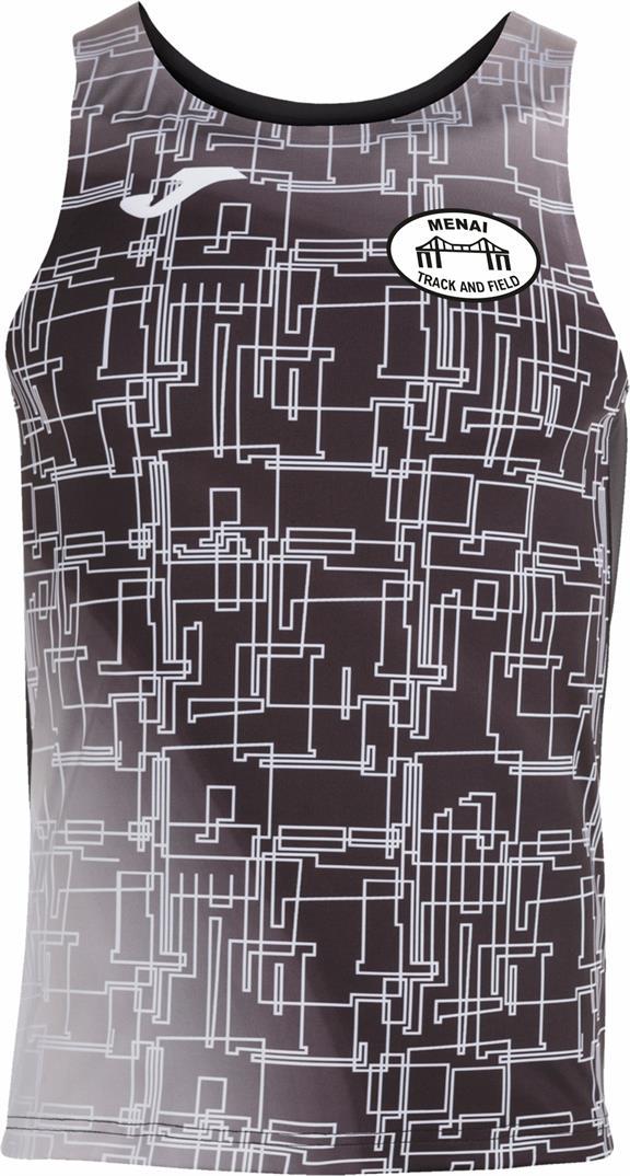 Menai Track and Field