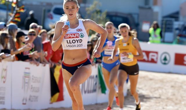 wknd december header.jpg