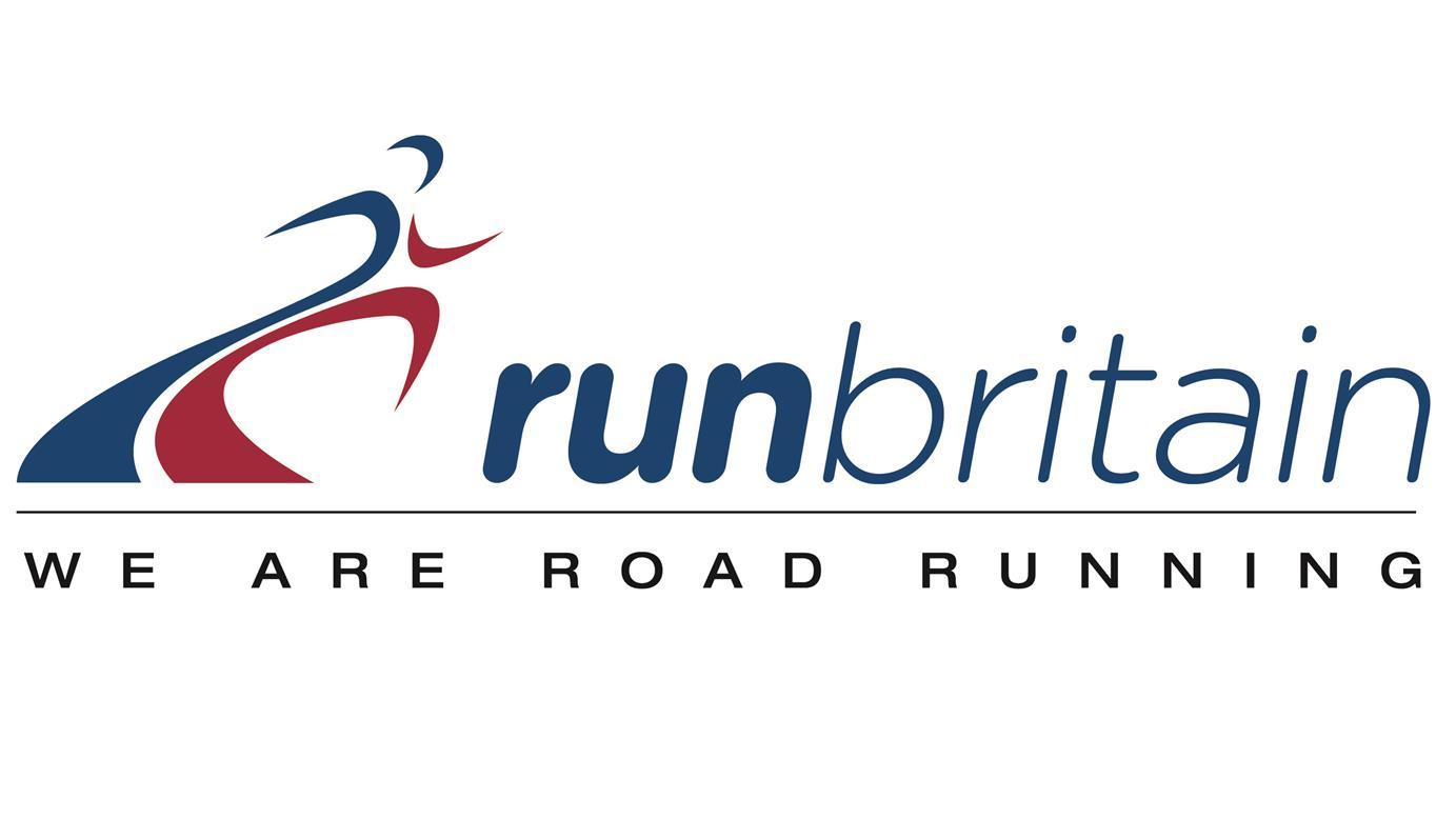 RunBritain logo_1826_0_778_0_0.jpg