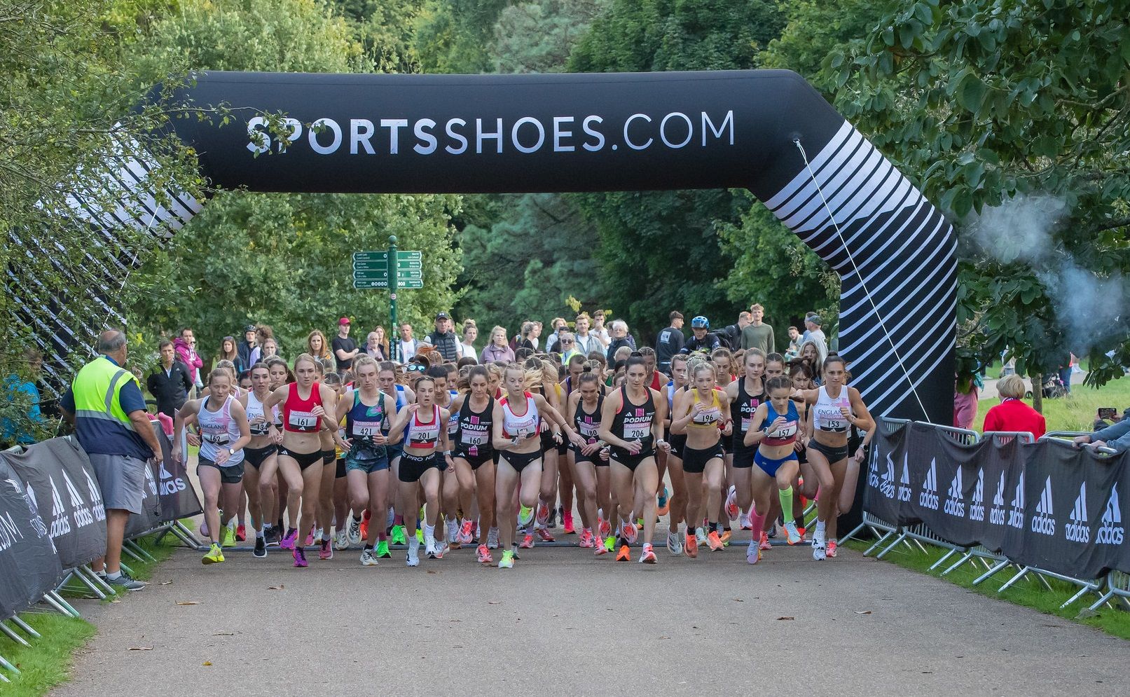 Podium 5k 2024 Women.jpg