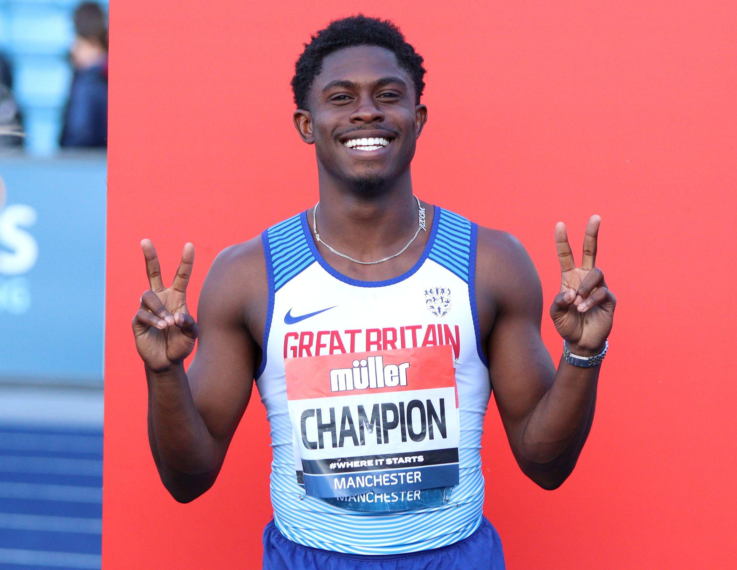 Day 2 Jeremiah Azu 3.jpg