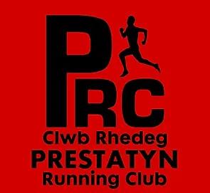 Prestatyn RC