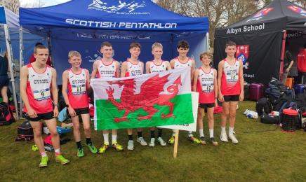 WhatsApp Image 2025-03-22 at 15.53.24.jpeg