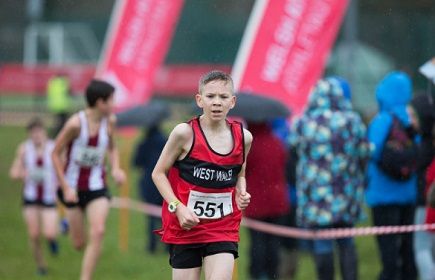 Welsh Inter-regional 4 2016.jpg