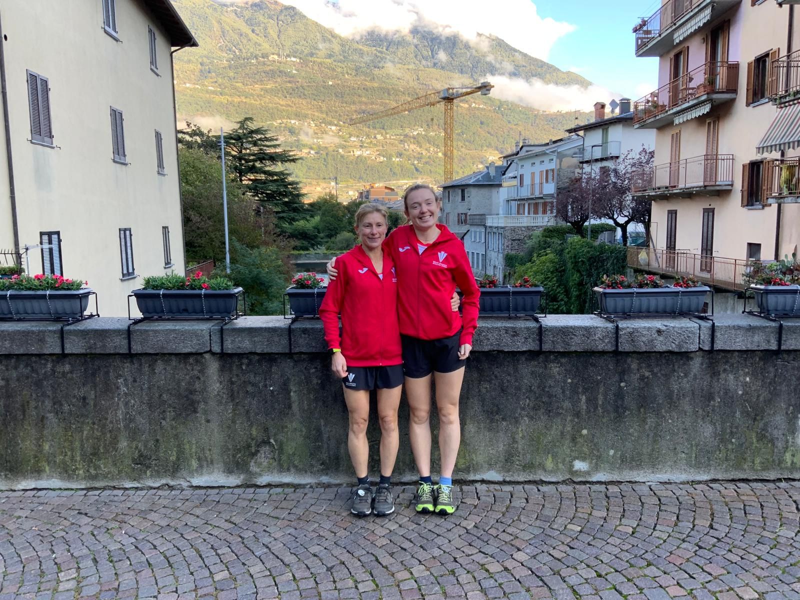 Women's Trofeo Relay Team.jpeg