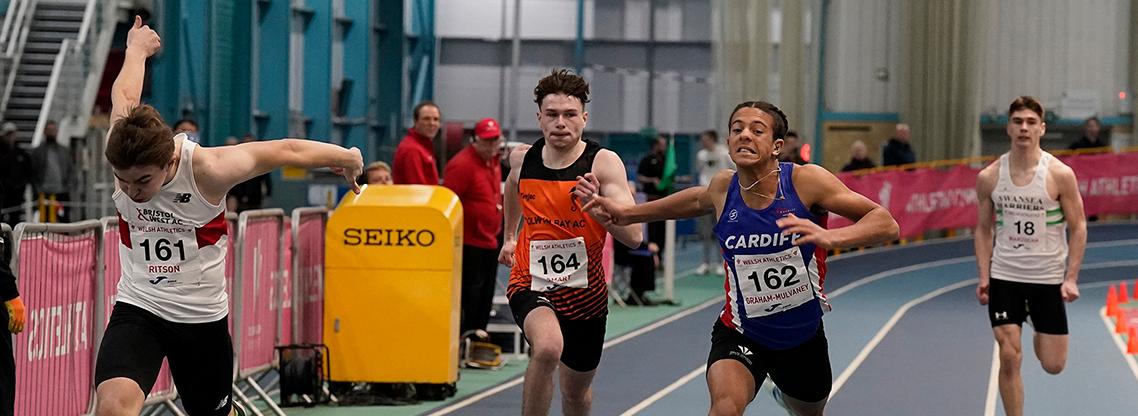 Winter Fixture Announcement.png