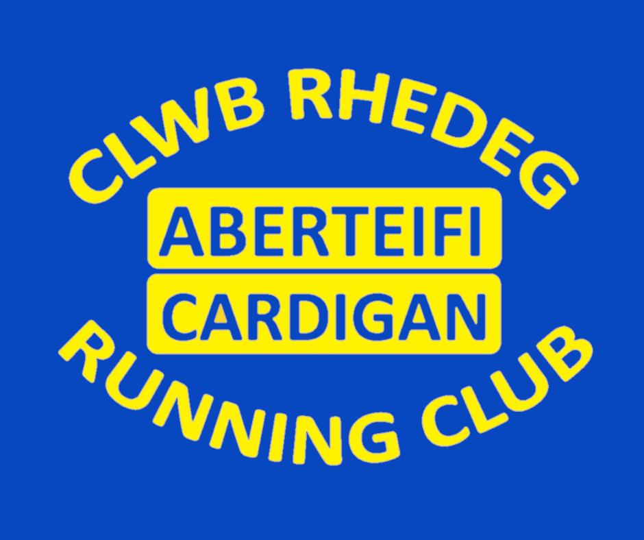 Cardigan RC