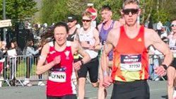 Louise Flynn Manchester copy.jpg