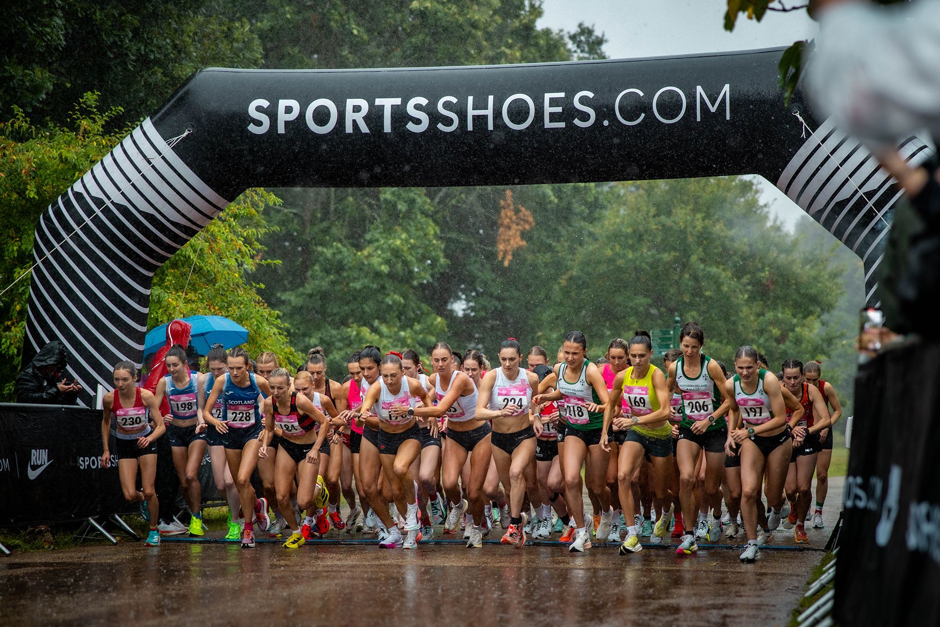 Sportsshoes copy.jpg