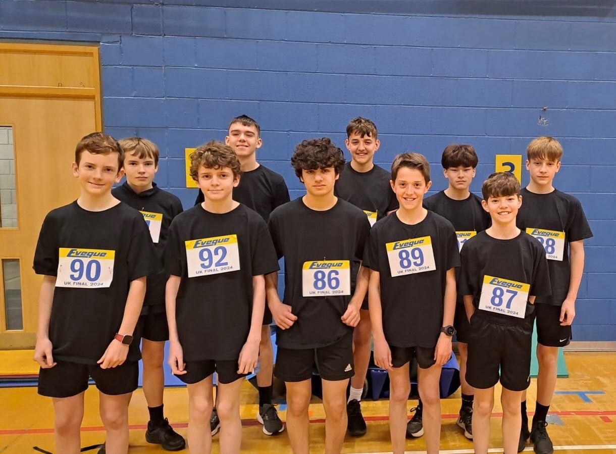 Schools Athletics Report.jpg