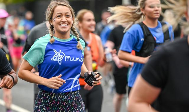 Time to Talk Day Header.jpg