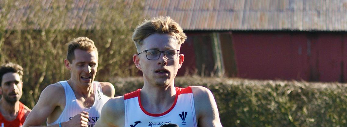 Adam Barber Trafford 10k - Hero Image.jpg