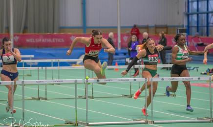 Abigail Pawlett Hurdles Feature.jpg