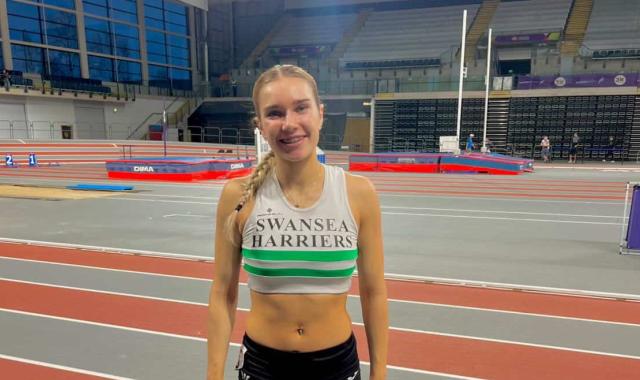 Matilda Quick header.jpg