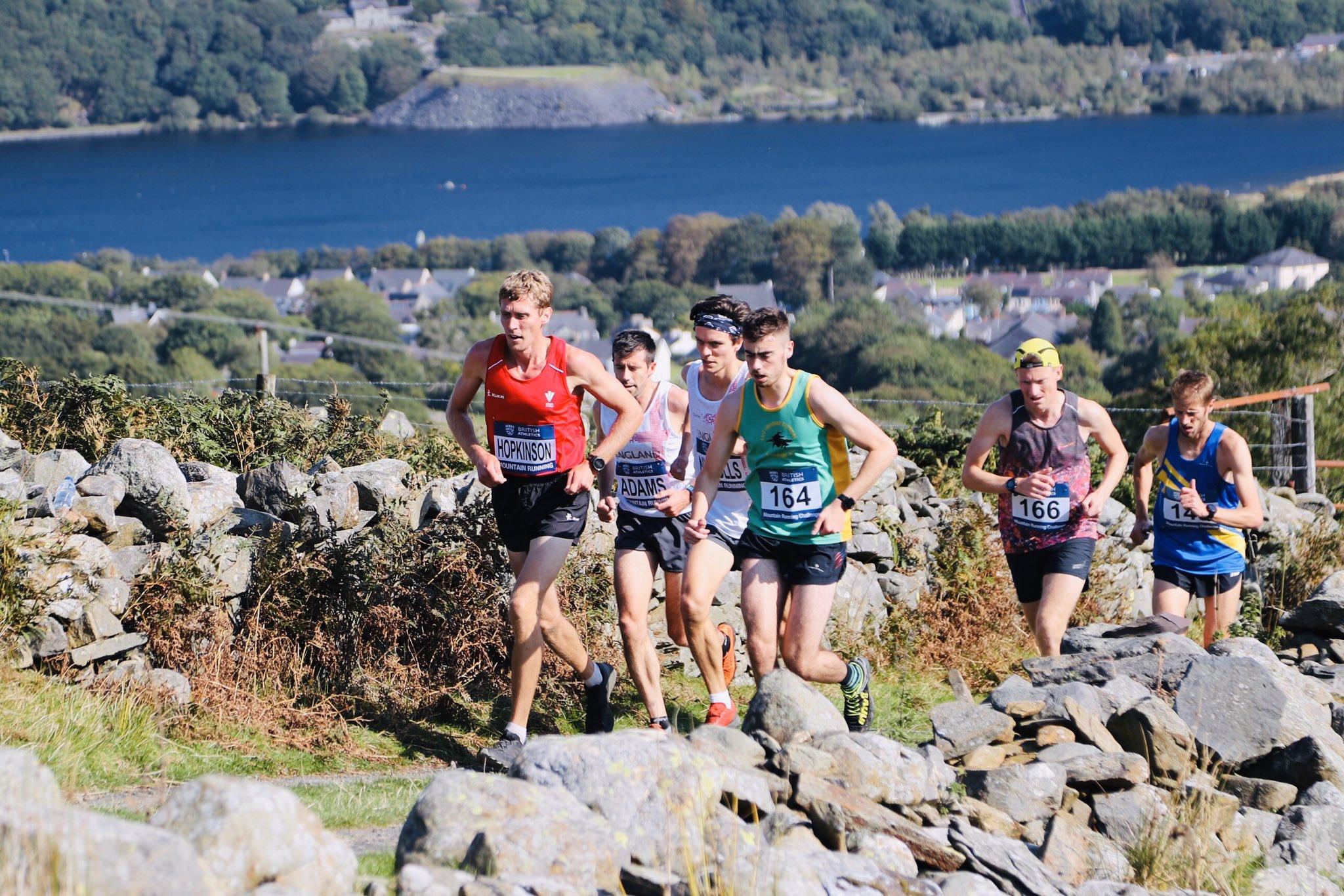 Welsh long mountain champs hero.jpg