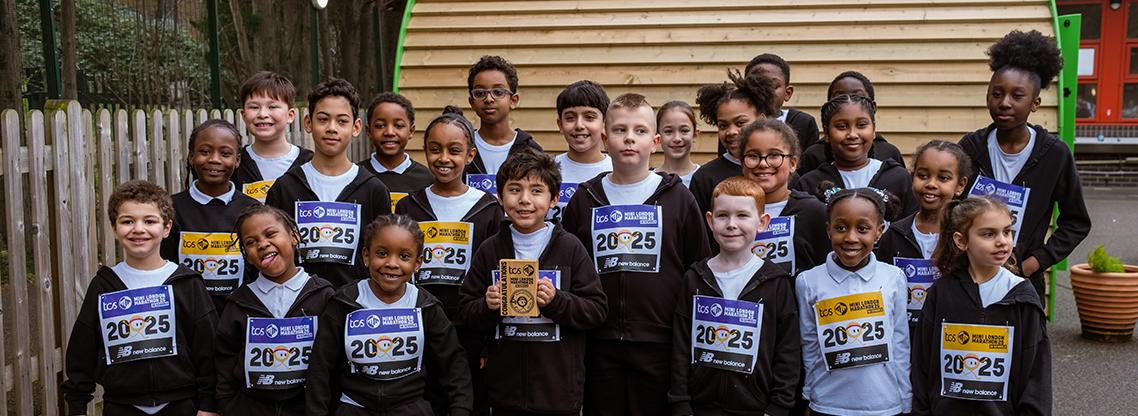 Joe Wicks_LondonMiniMarathon_WWF_School Image Hero.jpg