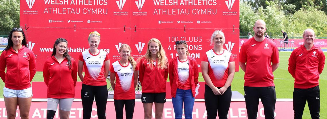 Senior Champs Round Up 1138 x 416.jpg update.jpg