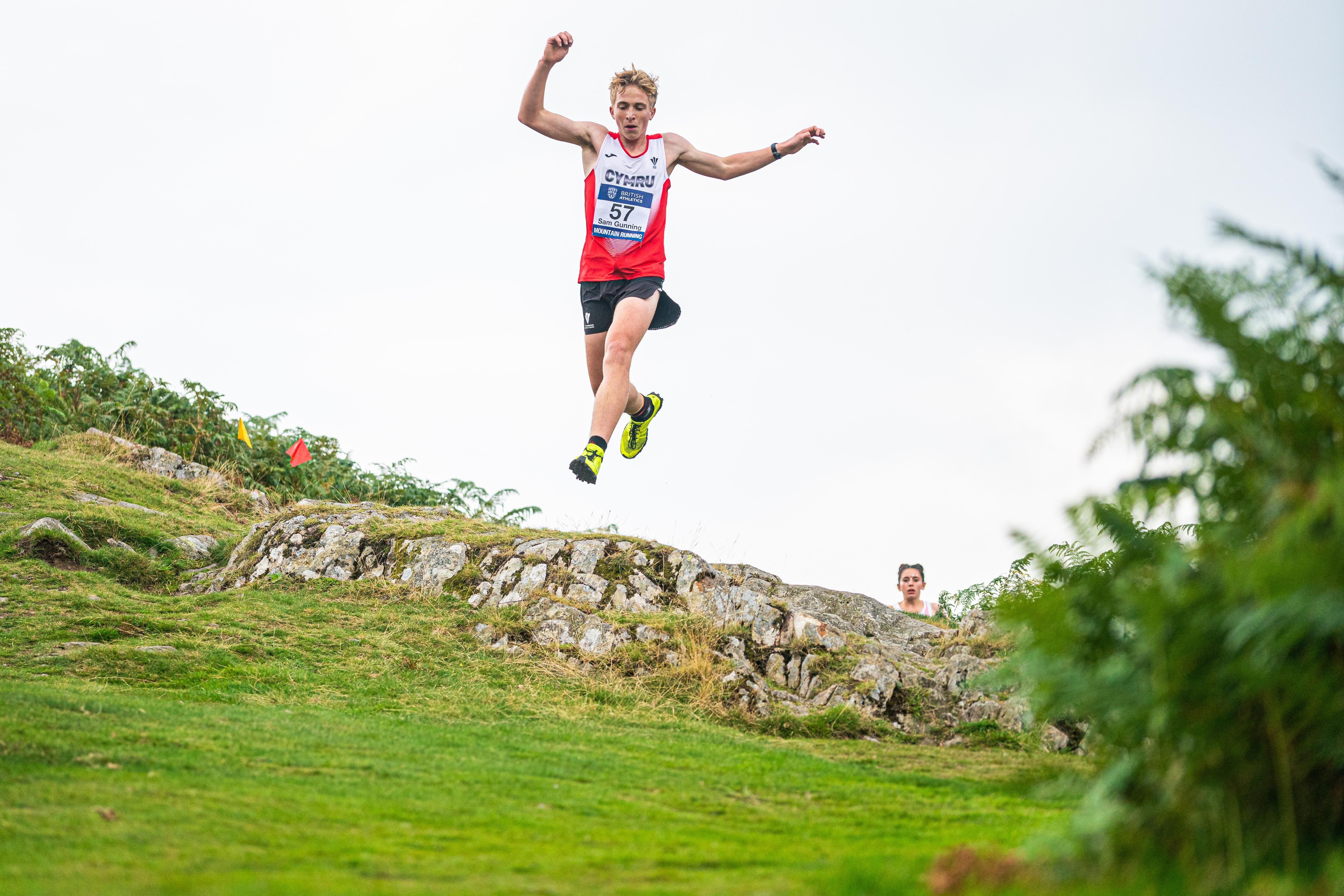 Welsj Junior Mountain Champs header.jpg