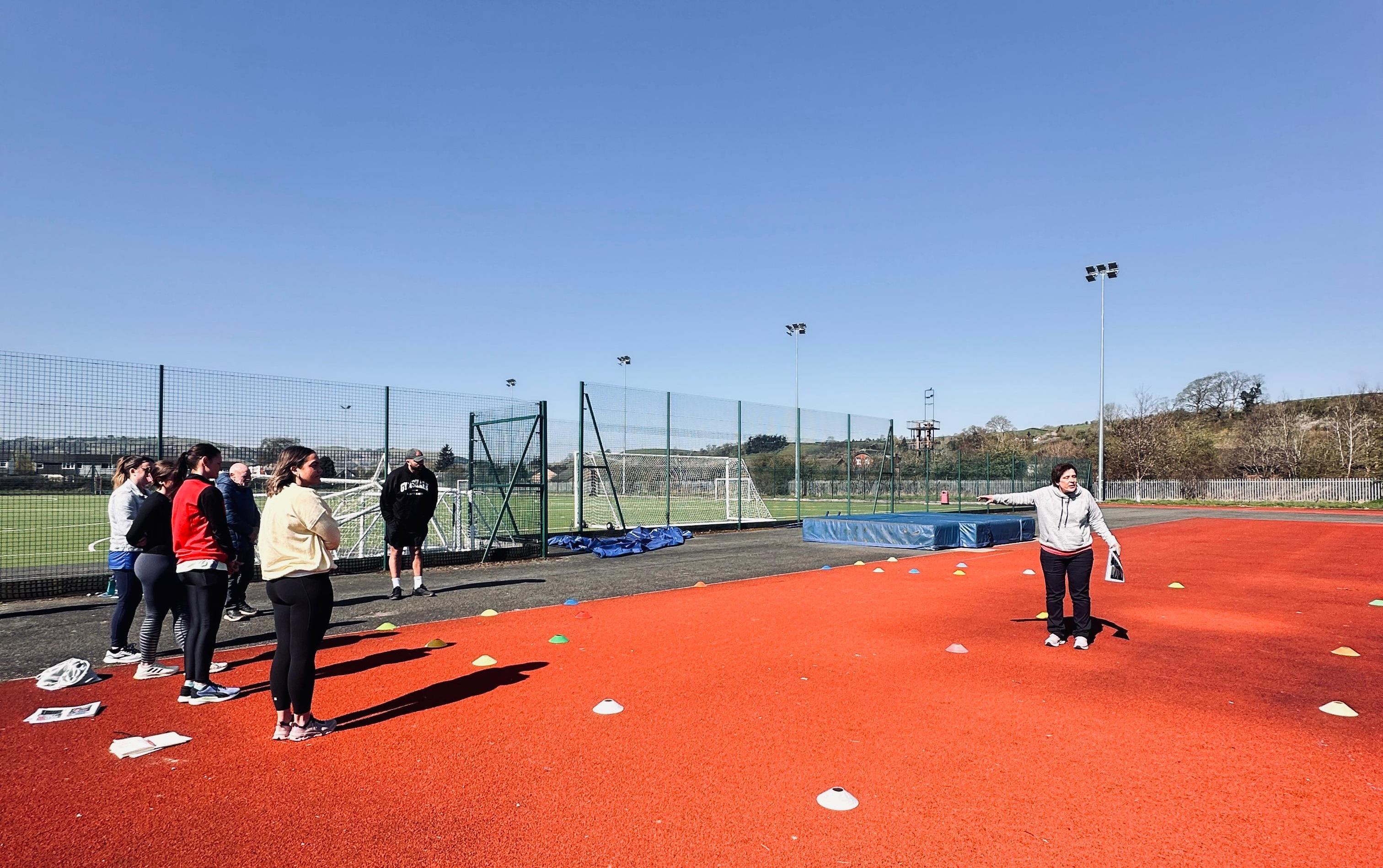 Patrick Swans and Ryan Spencer-Jones2.jpg