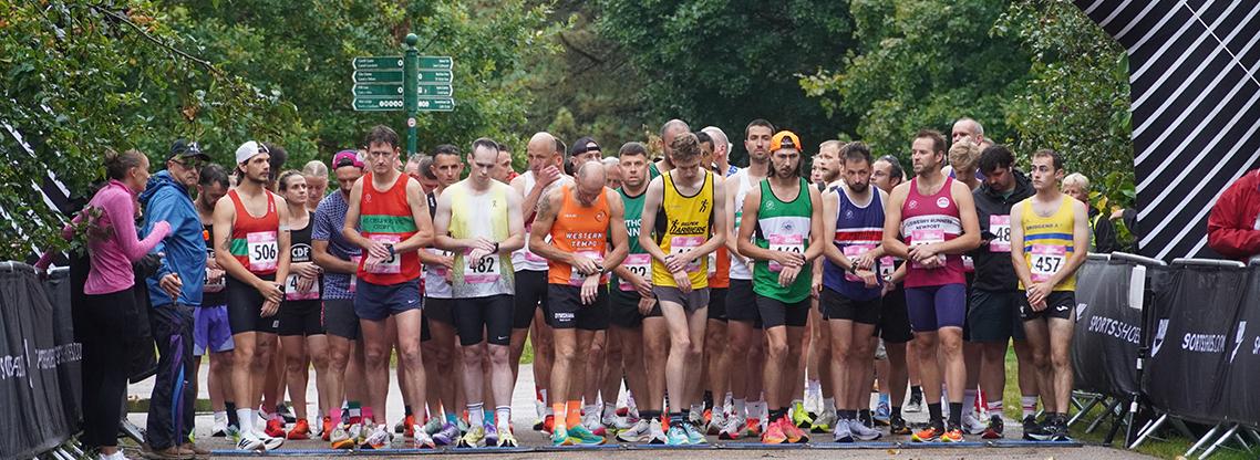 Sportsshoes Hero Weekend RDU.jpg