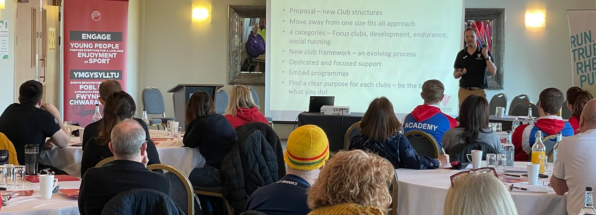 Conference header_.png