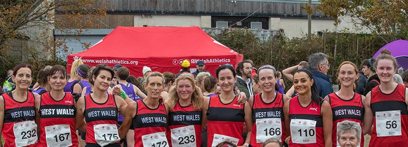 Inter-Regionals Banner.png