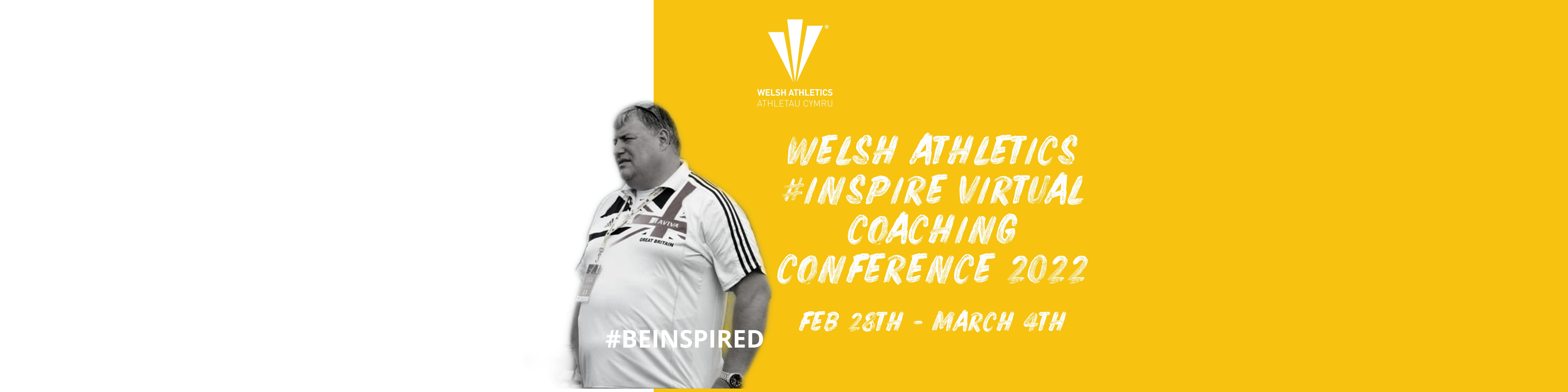 Copy of Copy of Copy of Copy of Grey White Contemporary  Classy Drive-by Graduation Banner.png