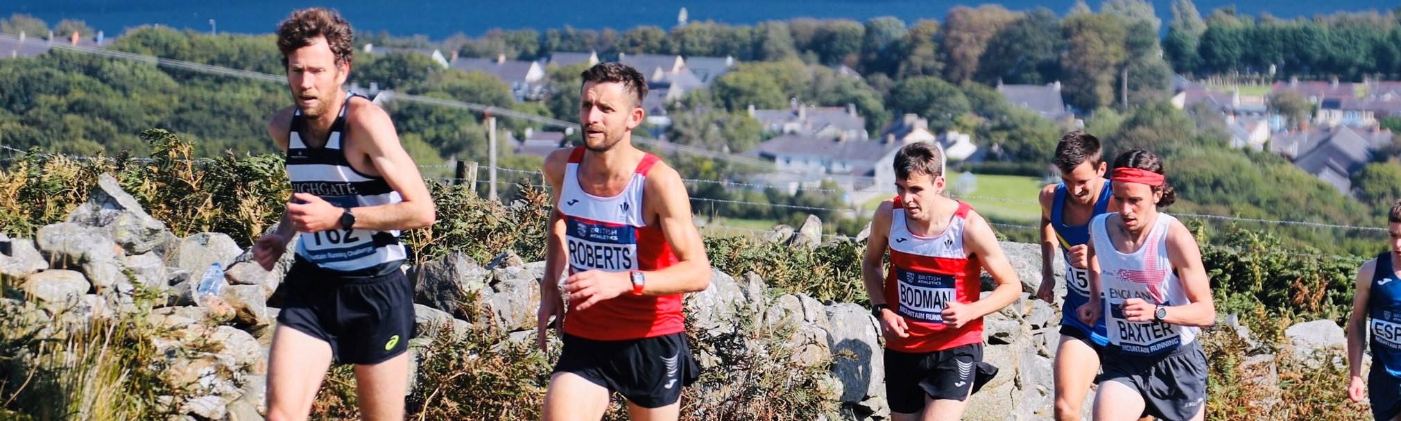 Mountain Running CHamps - Copy.jpg