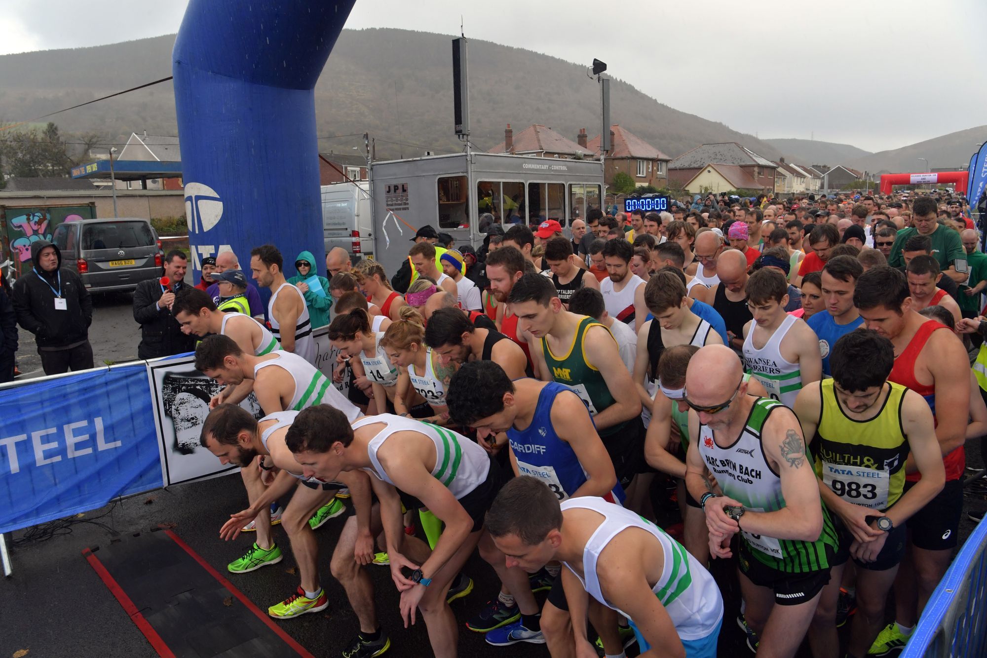 Richard Burton 10k.jpg