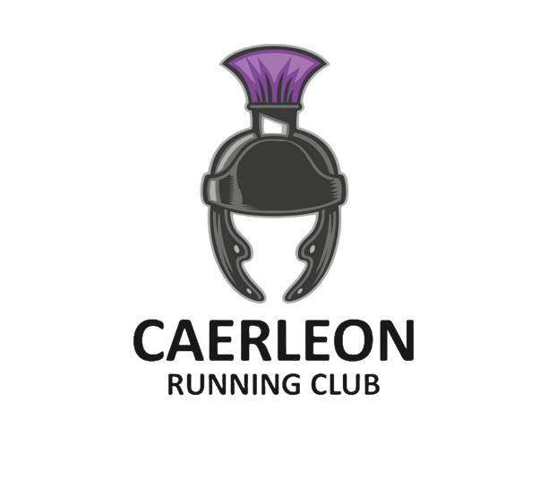 Caerleon RC