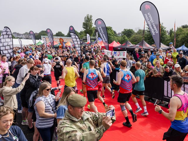 2024-06-23-long-course-run-js-22.jpg