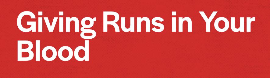 Screenshot 2022-10-19 at 20.40.09.png