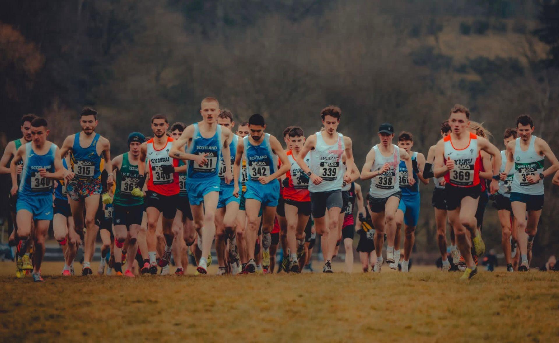 UK HOME NATIONS AND CELTIC CROSS CHALLENGE.jpeg