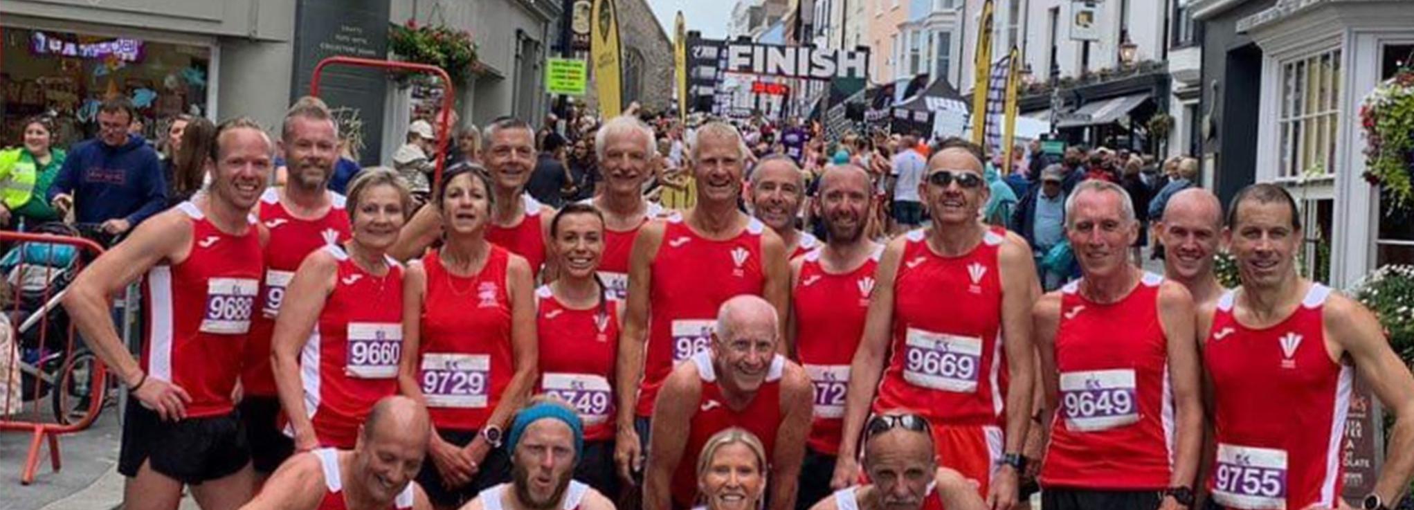 Masters Tenby Banner Reszied.png