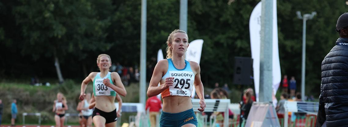 Beth Kidger - credit J Rhodes - hero.png