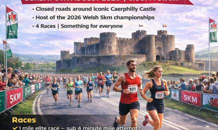 1 Caerphilly 5k.png