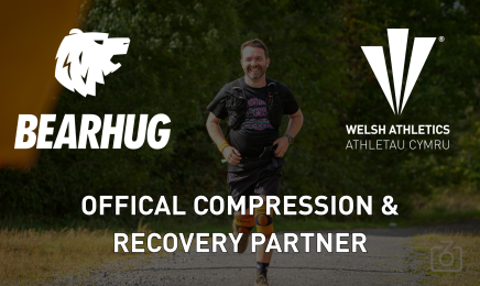 Hype or Science Ft. Dr Dan Nash (7).png