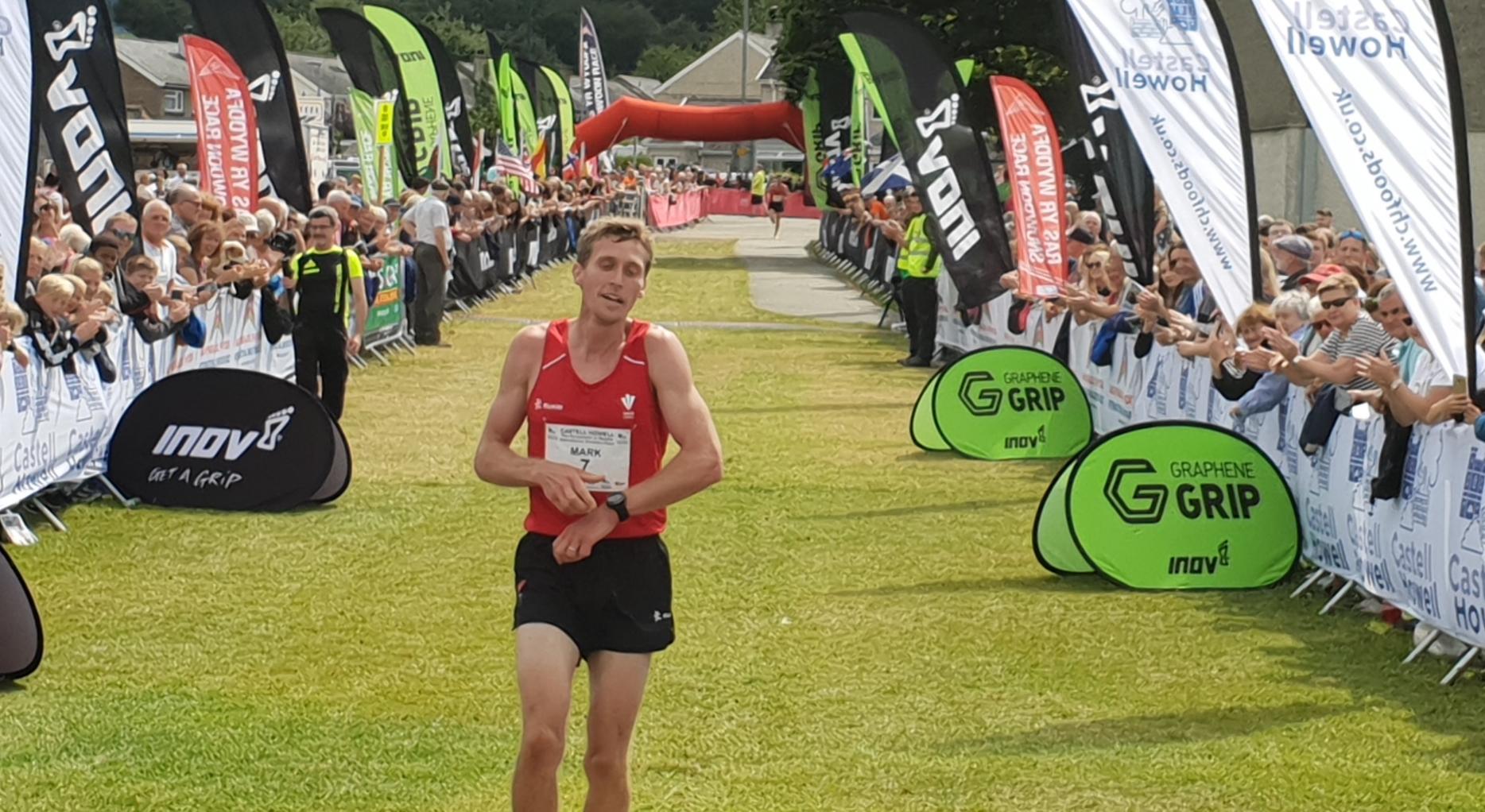 1st Welsh Athlete home.jpg