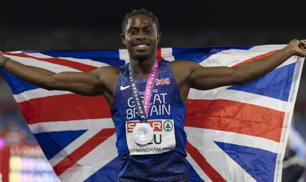 Jeremiah Azu European Silver 100m copy.jpg