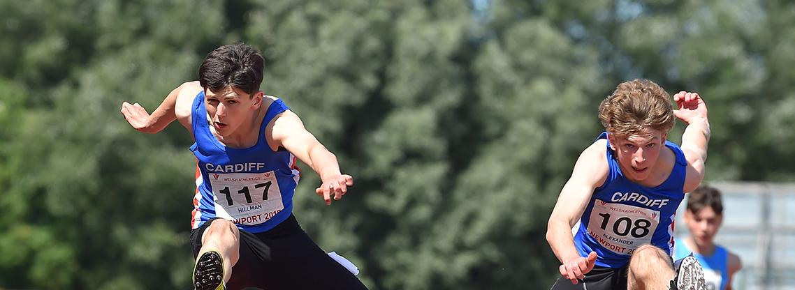 Junior Champs Preview Hero.jpg