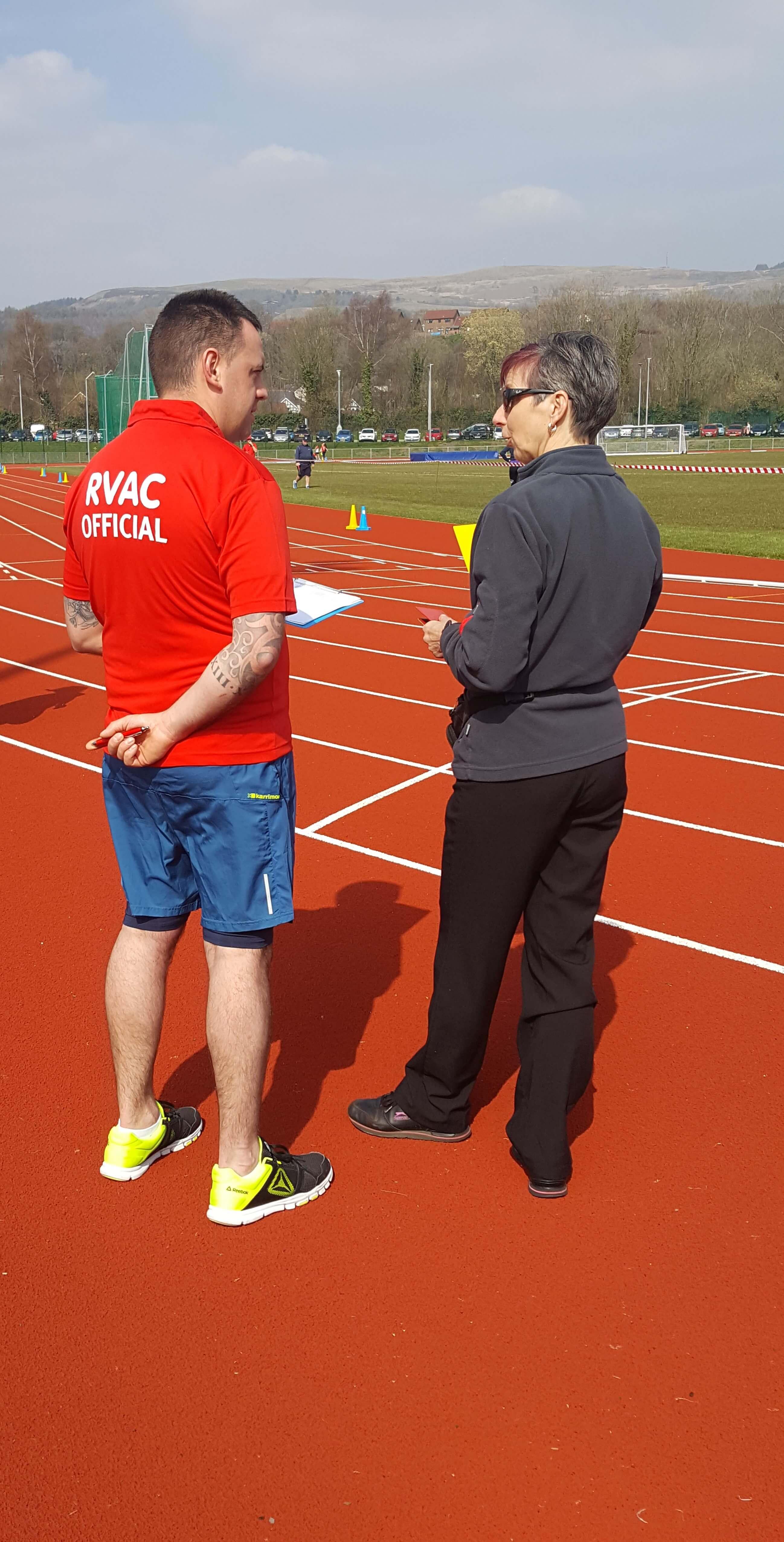 Assistant Official.jpg