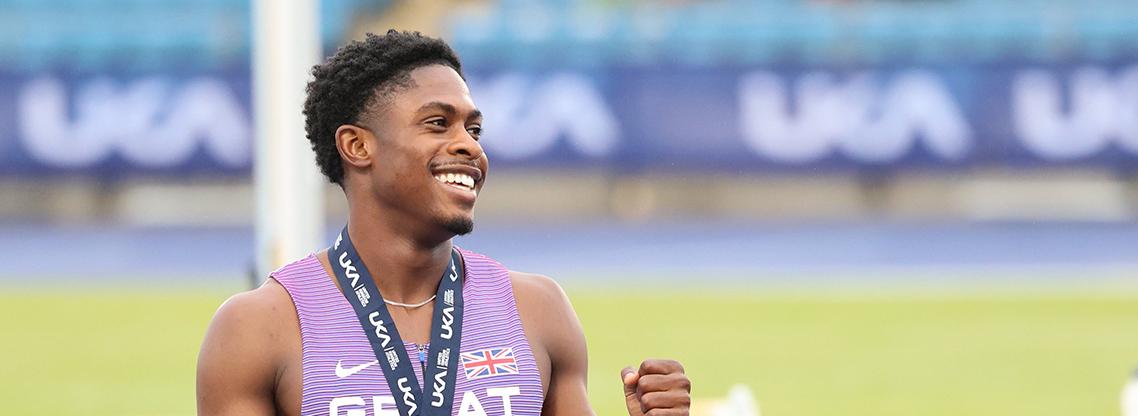 Jeremiah Azu - Celebrating.jpg