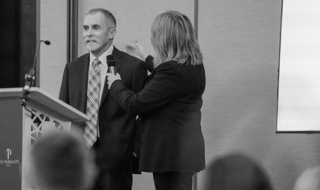 Steve Perks Feature.jpg