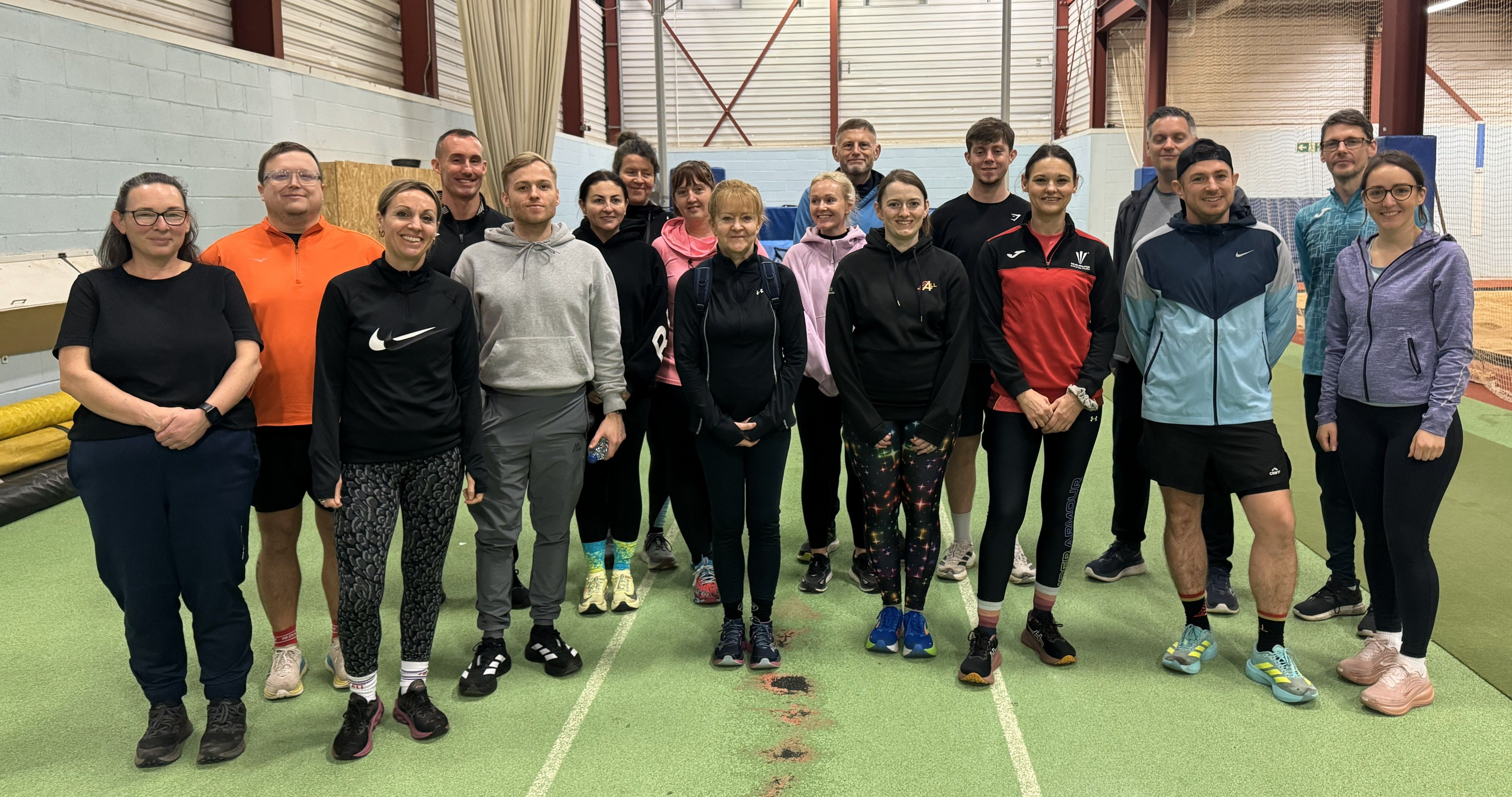 Swanseas Sunday 1 Feb 2026 LiRF Course.jpg