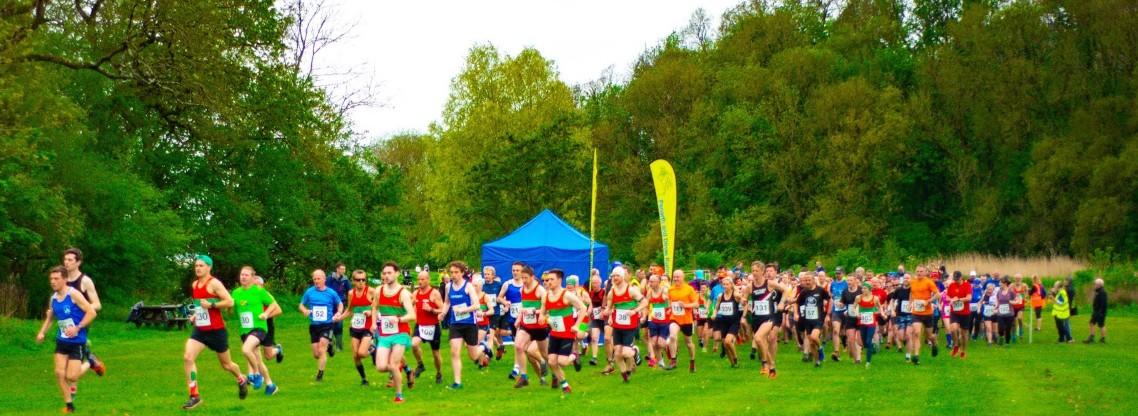 2025 Porthkerry 5MT - Page Hero Image.jpg